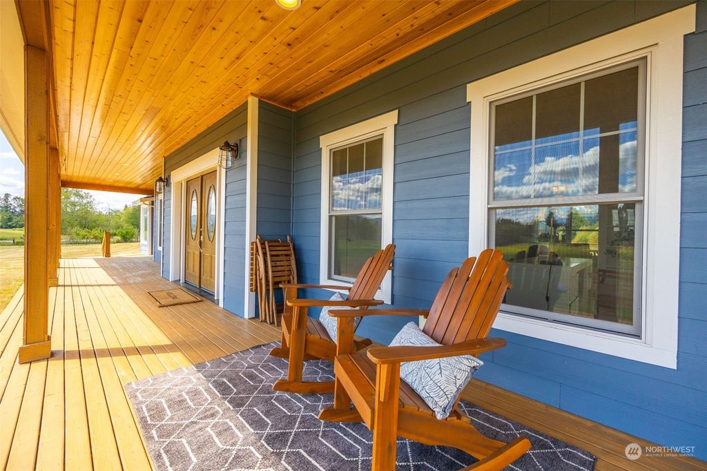 Photo of 14415 Woods Lake Road, Monroe, WA 98272 (MLS # 2150698)