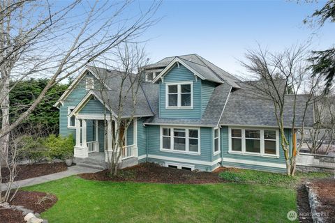 23623 20th Avenue W Bothell WA 98021