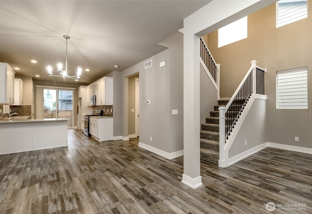 Photo of 18827 Eagle Ridge Drive E, Bonney Lake, WA 98391 (MLS # 2466891)