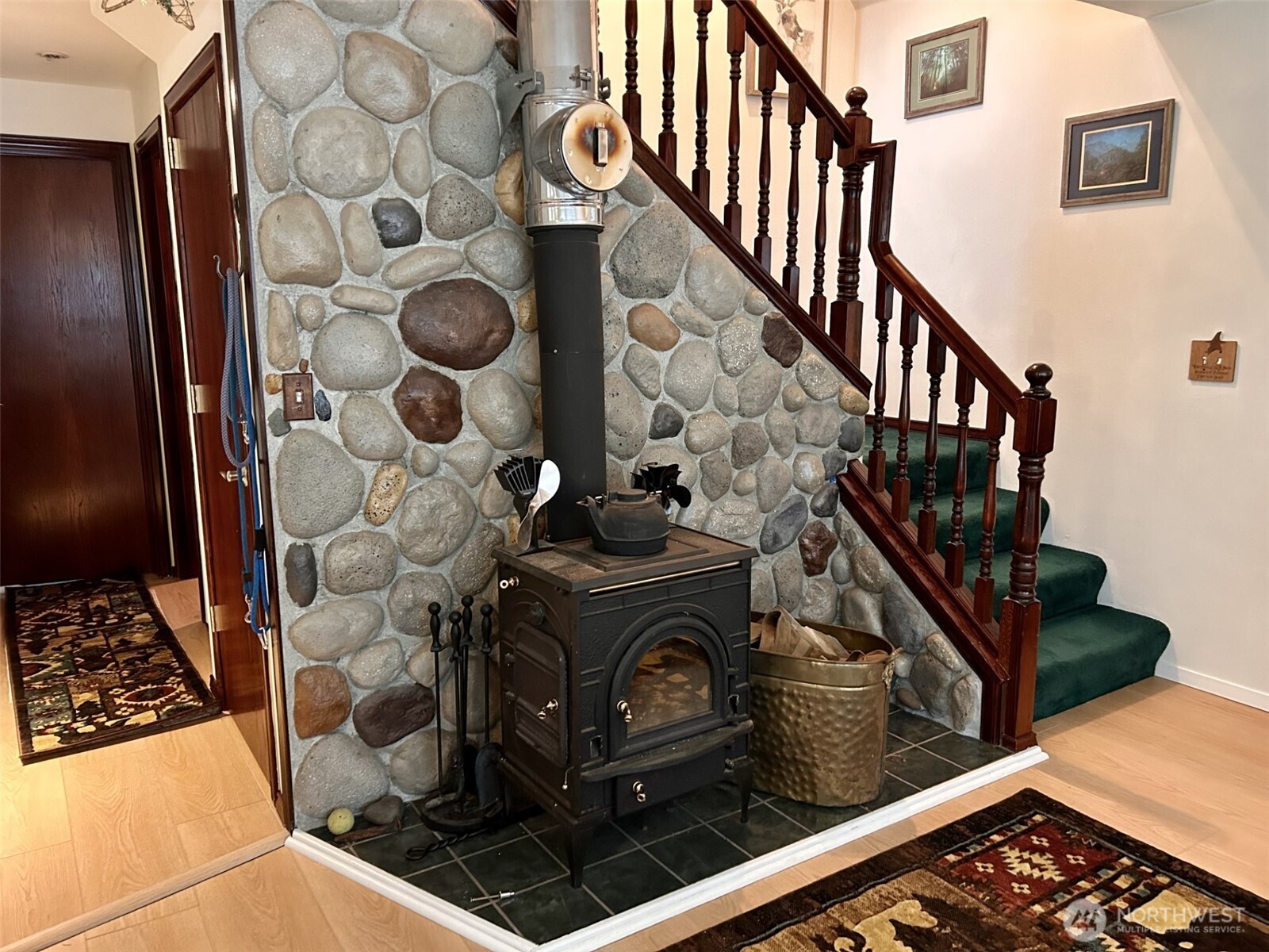 75835 NE 122nd Street