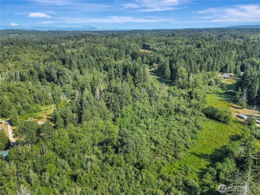 31614 60TH AVE NW, STANWOOD, WA 98292 - Image fdcb906924d28ccf0d17f7ecbee058ae/1152586635