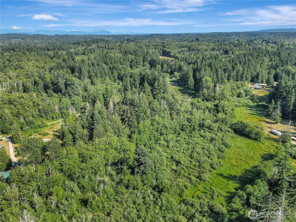 Photo of 31614 60th Avenue NW, Stanwood, WA 98292 (MLS # 2409331)