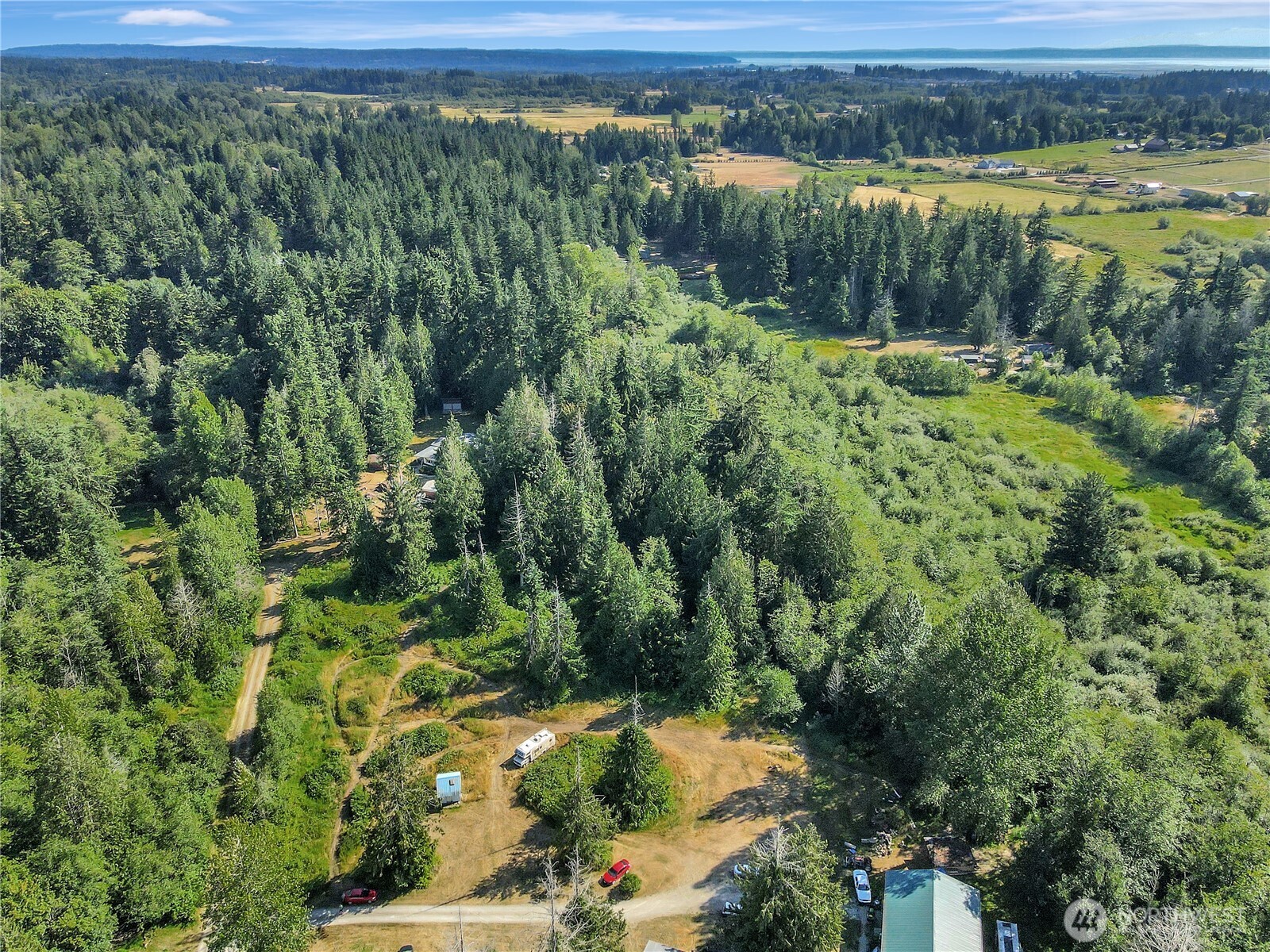 31614 60th Avenue NW