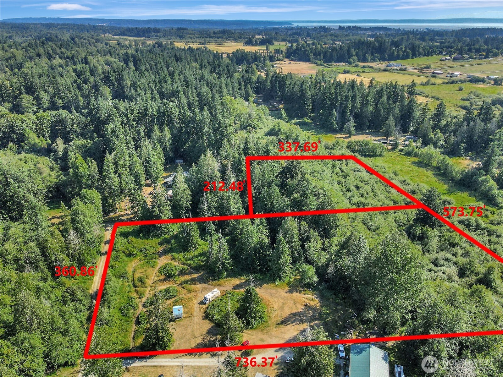 31614 60th Avenue NW