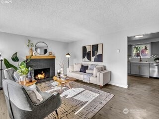 14912 NE 39th Street Pl