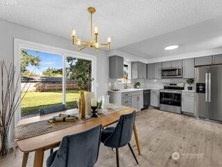 14912 NE 39th Street Pl