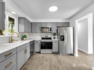 14912 NE 39th Street Pl