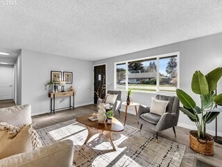 14912 NE 39th Street Pl