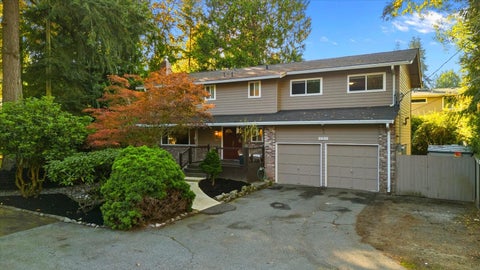 Photo of 8608 184th Street SW, Edmonds, WA 98026 (MLS # 2590729)
