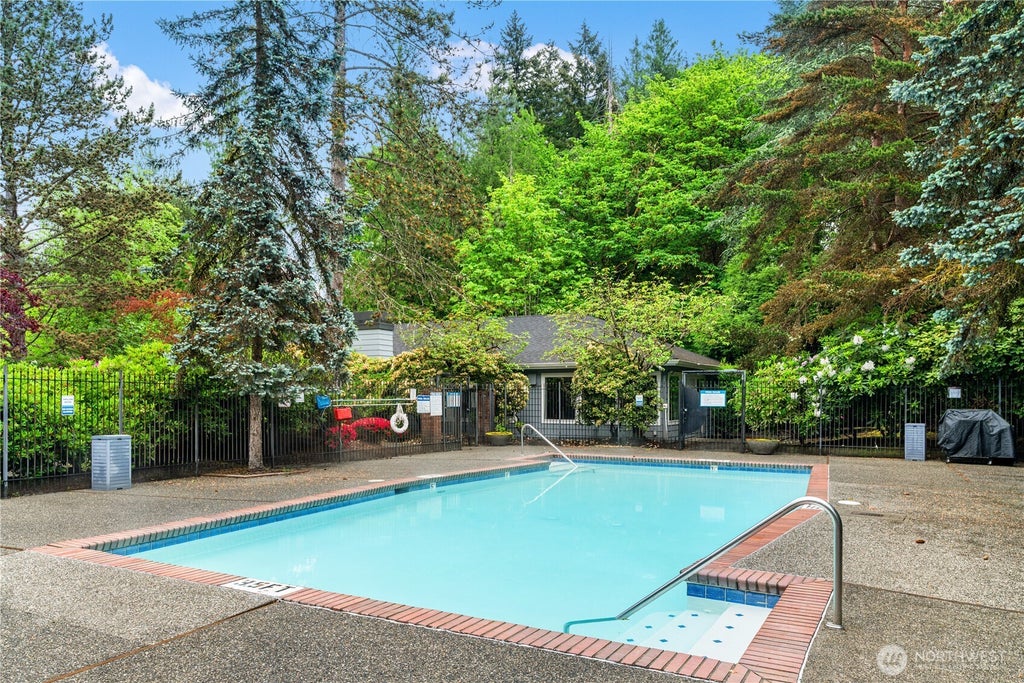 Photo of 12618 100th Lane NE #J248, Kirkland, WA 98034 (MLS # 2578333)