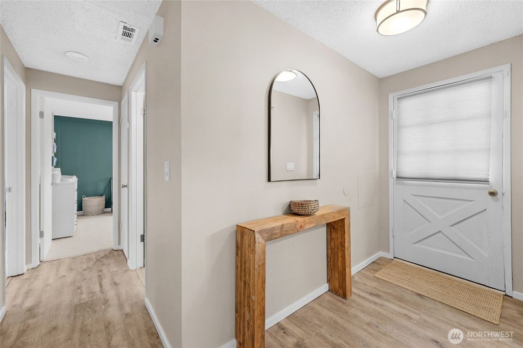 Photo of 14220 51st Drive NE, Marysville, WA 98271 (MLS # 2426253)