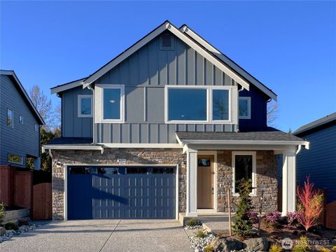 809 211th Place SE Bothell WA 98021