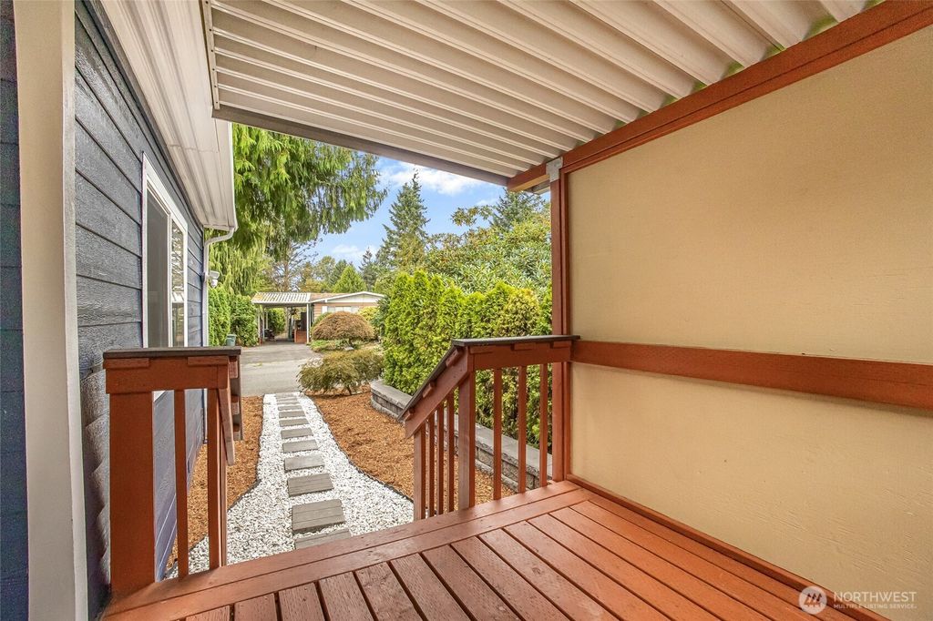 Photo of 19220 128th Place NE, Bothell, WA 98011 (MLS # 2468550)