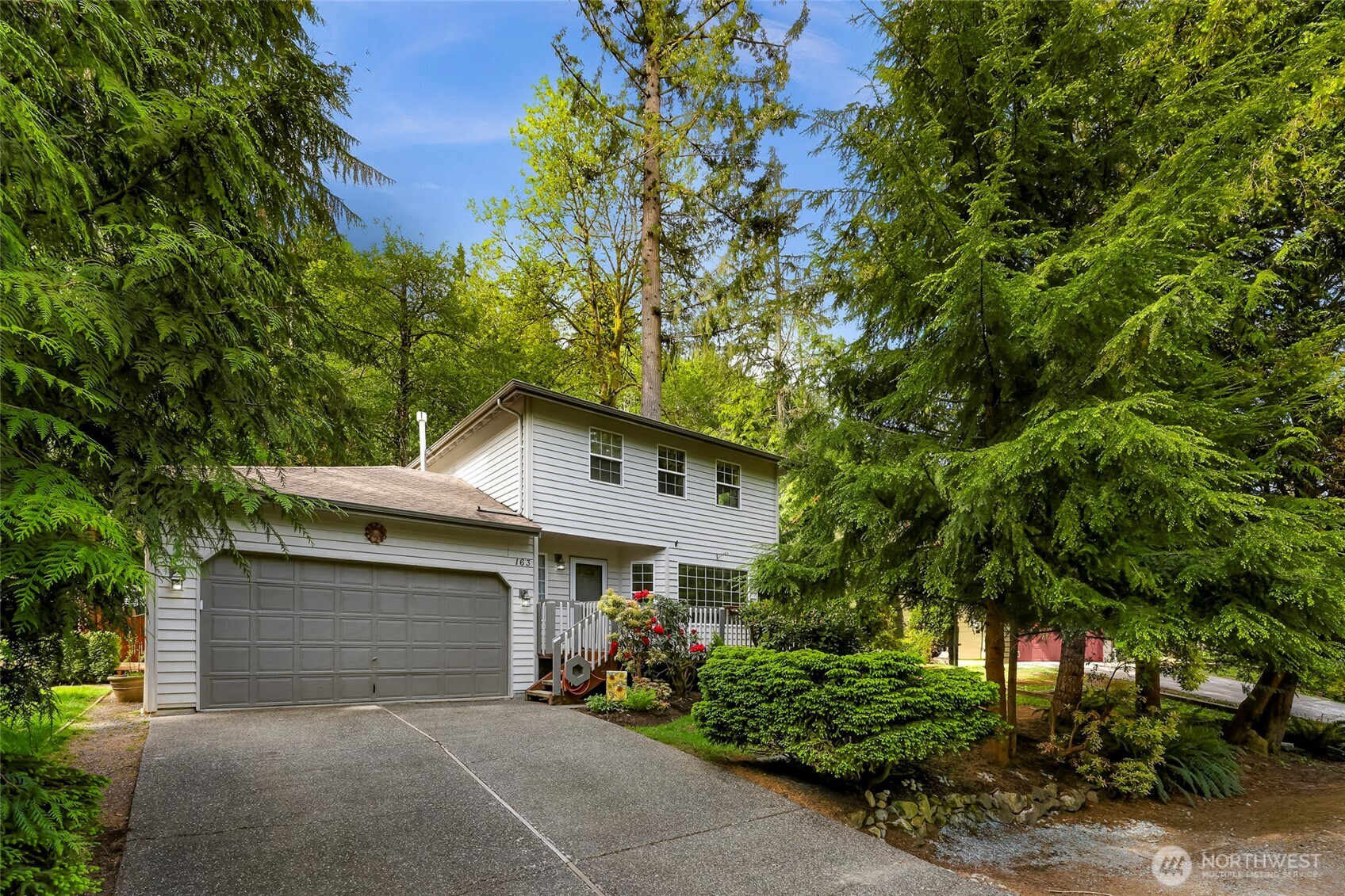 Listing image 8