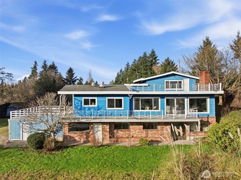 Photo of 4510 S 184th Street, SeaTac, WA 98188 (MLS # 2480314)