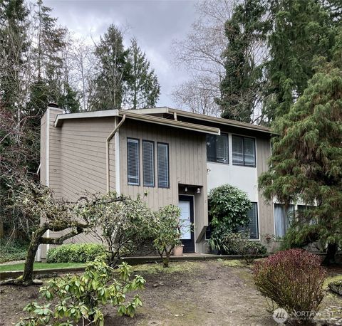 1800 Grant Avenue S Unit G2, Renton, WA 98055 - MLS#: 2355459