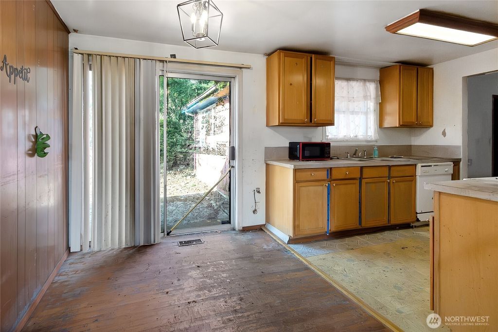 Photo of 8039 36th Avenue S, Seattle, WA 98118 (MLS # 2479496)