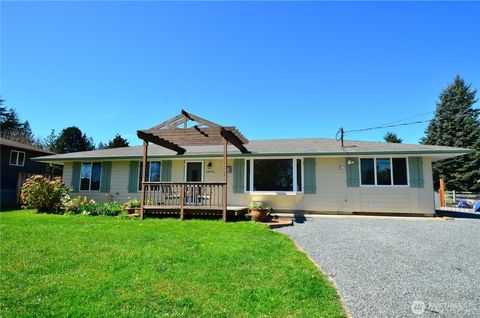 Photo of 14712 Broadway Avenue, Snohomish, WA 98296 (MLS # 2499084)