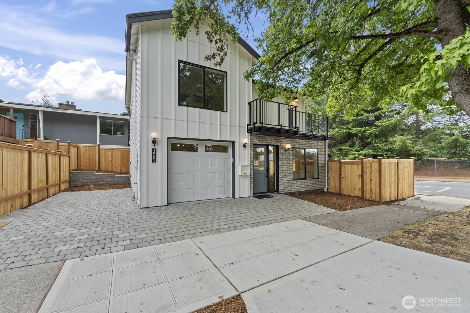 1503 NE 73rd Street