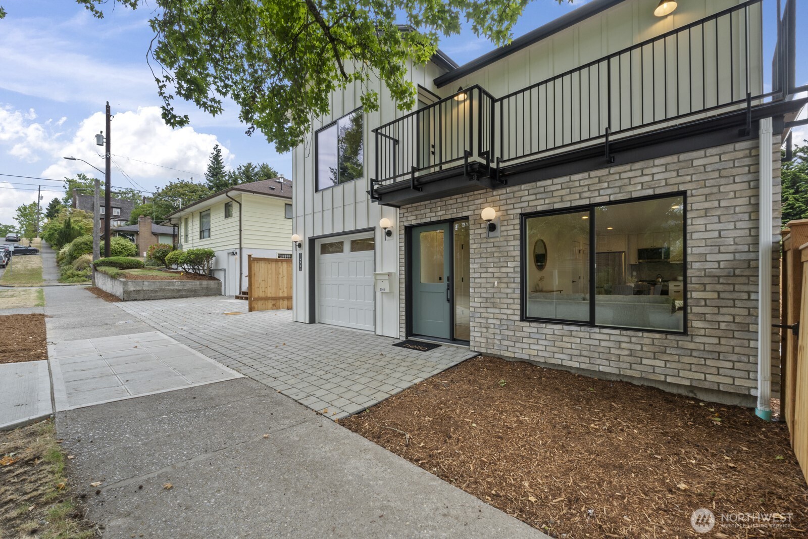 1503 NE 73rd Street