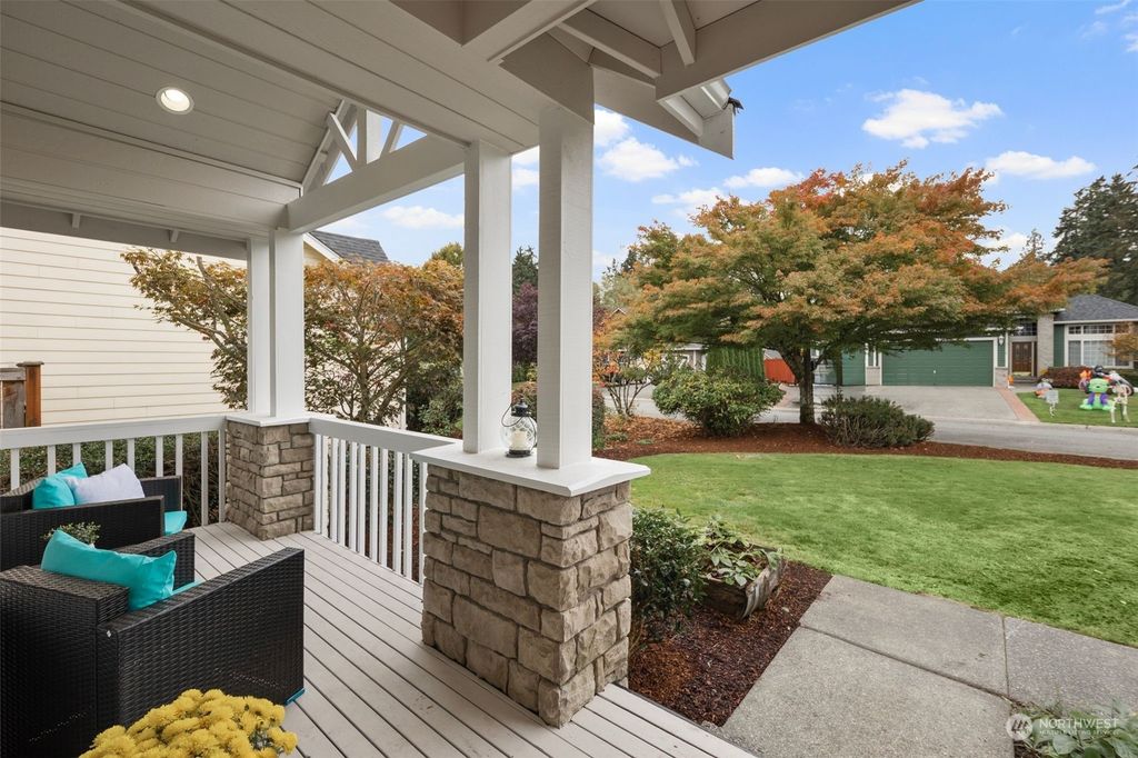 Photo of 27715 NE 145th Place, Duvall, WA 98019 (MLS # 2294228)