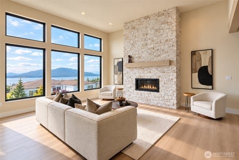 Featured picture for the property 2578544