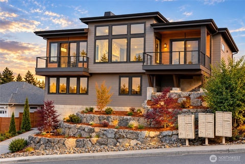 Photo of 3913 Rock Ridge Parkway, Anacortes, WA 98221 (MLS # 2578544)