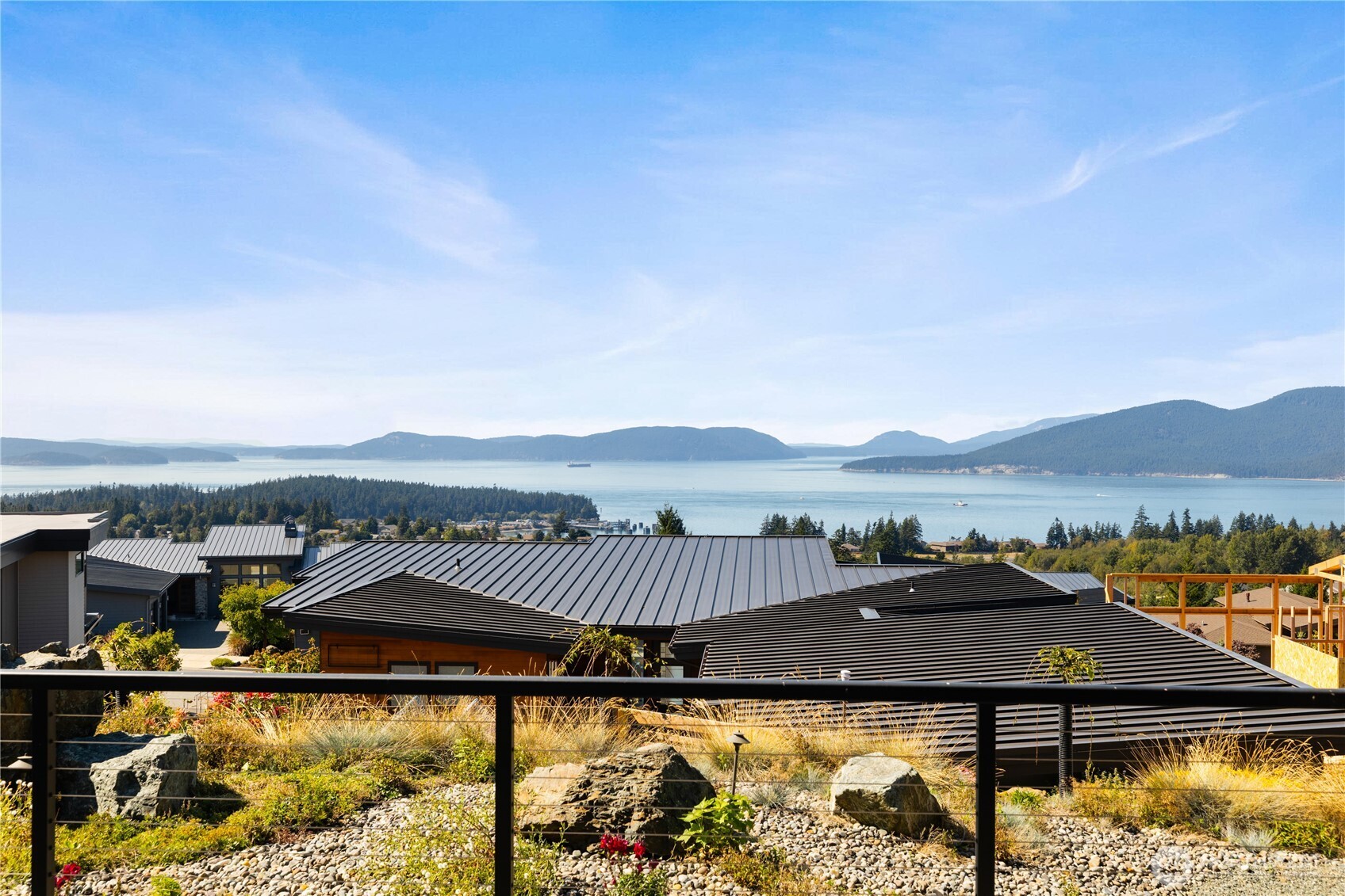 3943 Rockridge Parkway