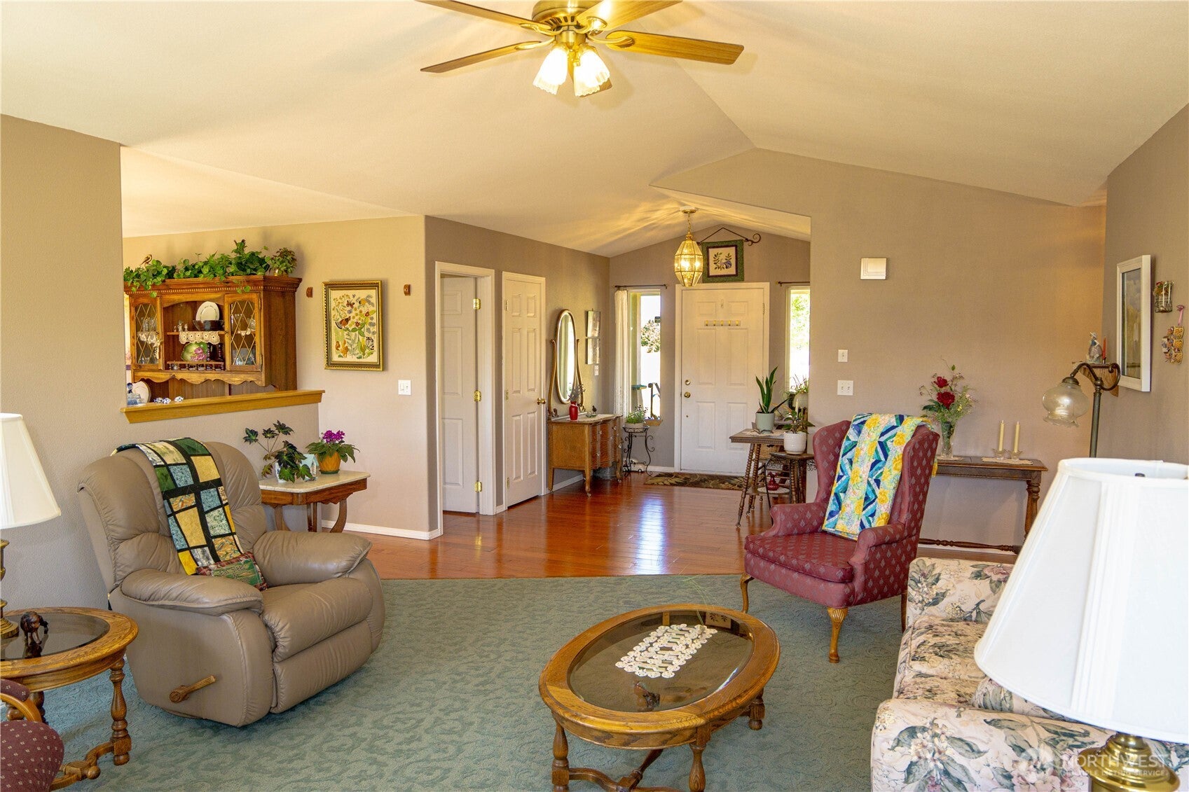 191 Quail Meadows Drive