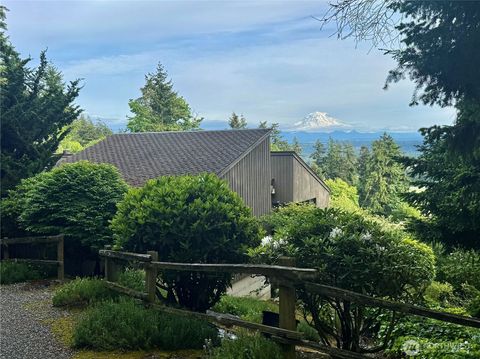 5213 Monta Vista Drive E Edgewood WA 98372