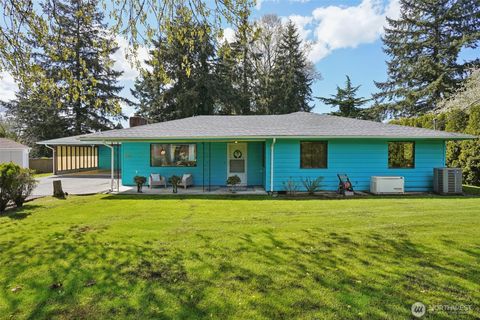 Photo of 10102 Patterson Street S, Tacoma, WA 98444 (MLS # 2505813)