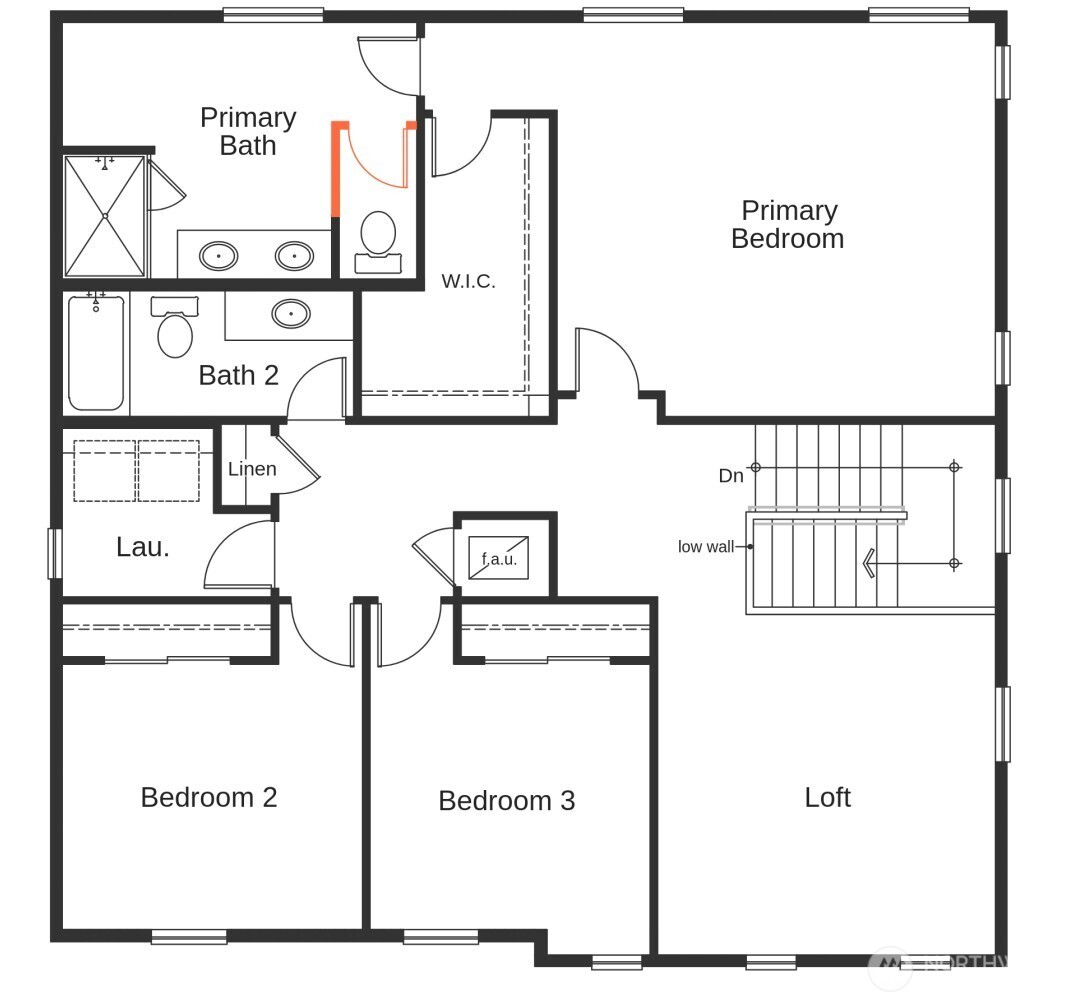 17039 127th Street Ct E Lot253