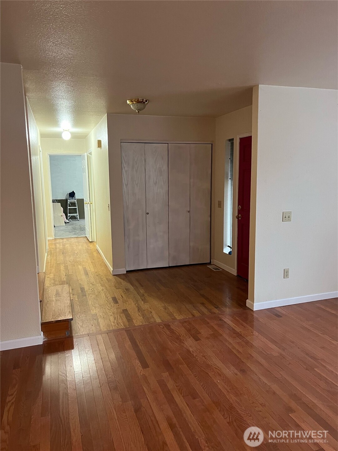 2008 Shattuck Avenue S