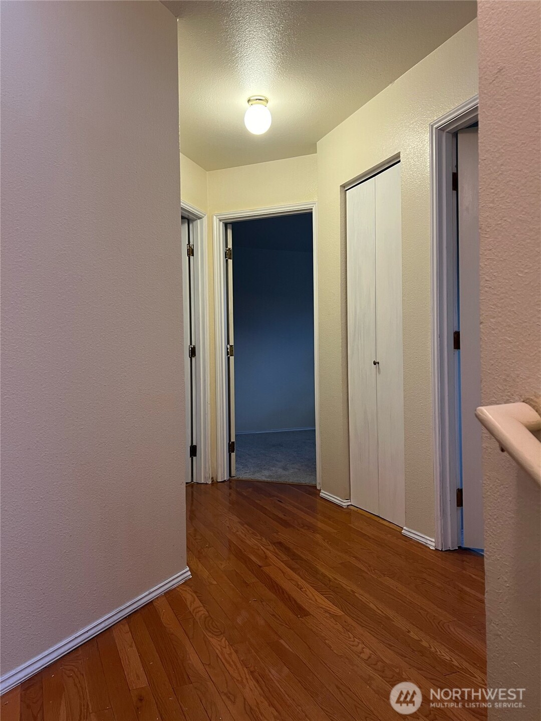 2008 Shattuck Avenue S