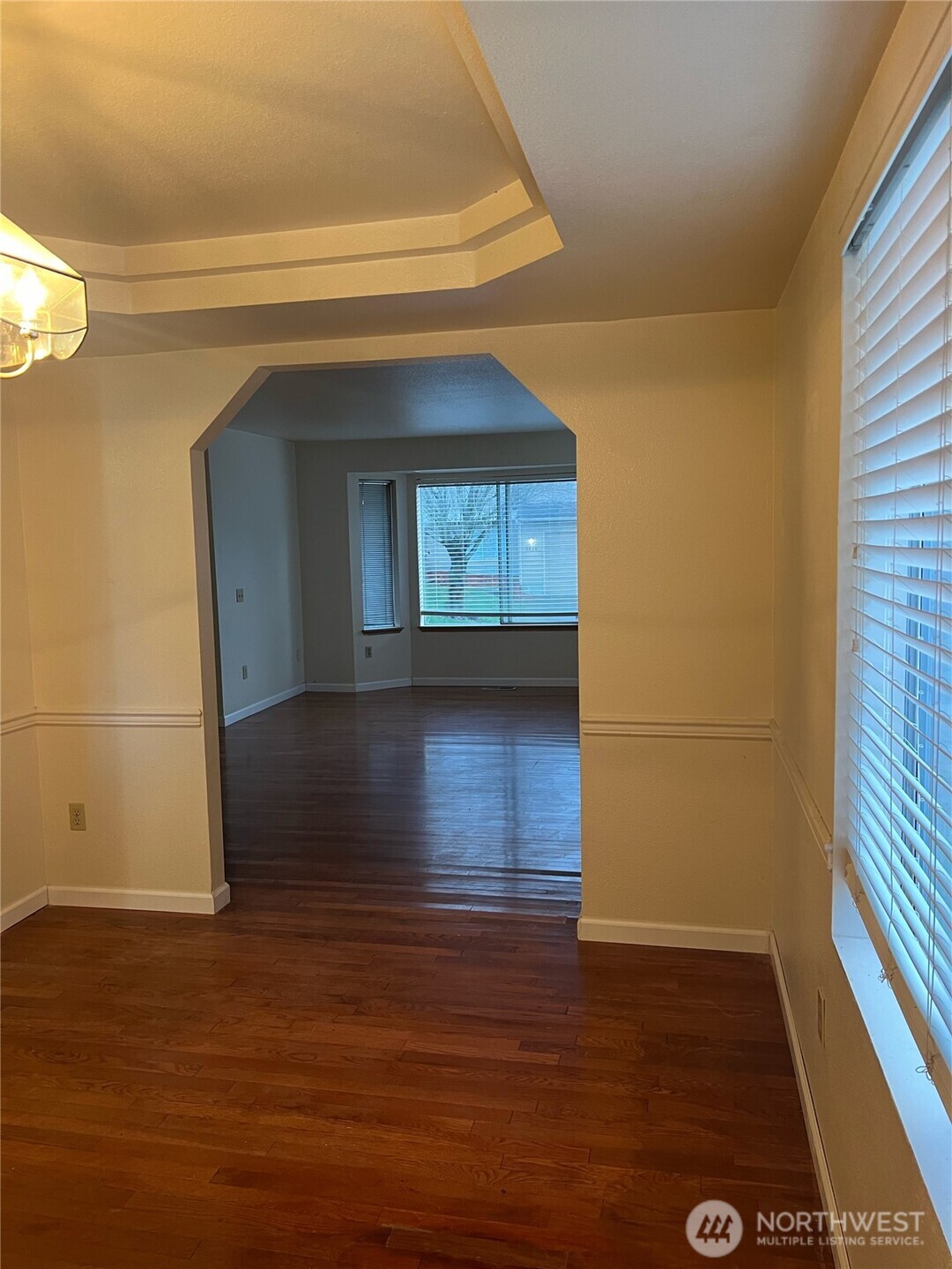 2008 Shattuck Avenue S