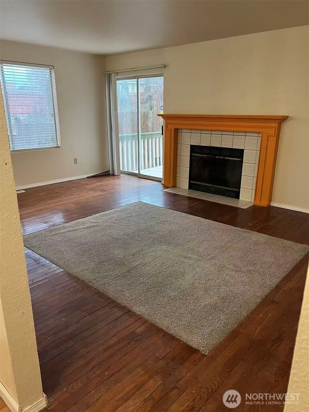 2008 Shattuck Avenue S