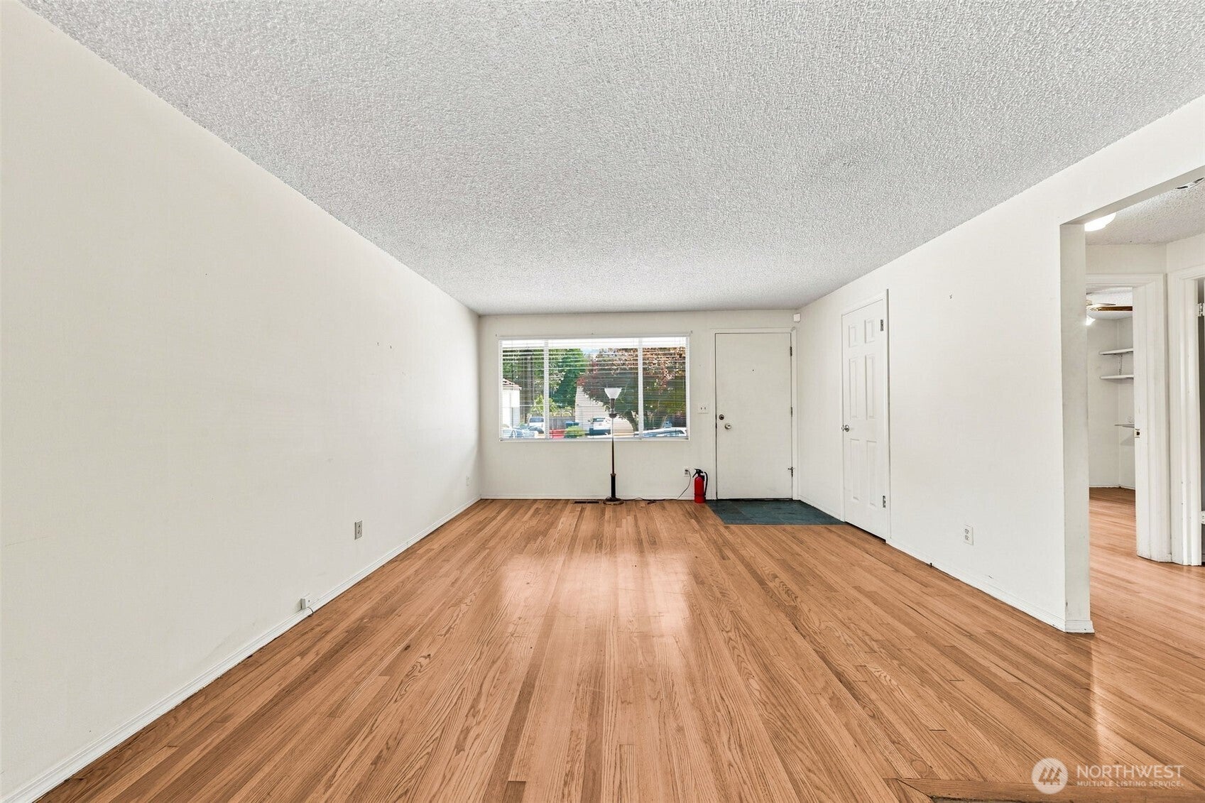 1111 Pierce Avenue NE