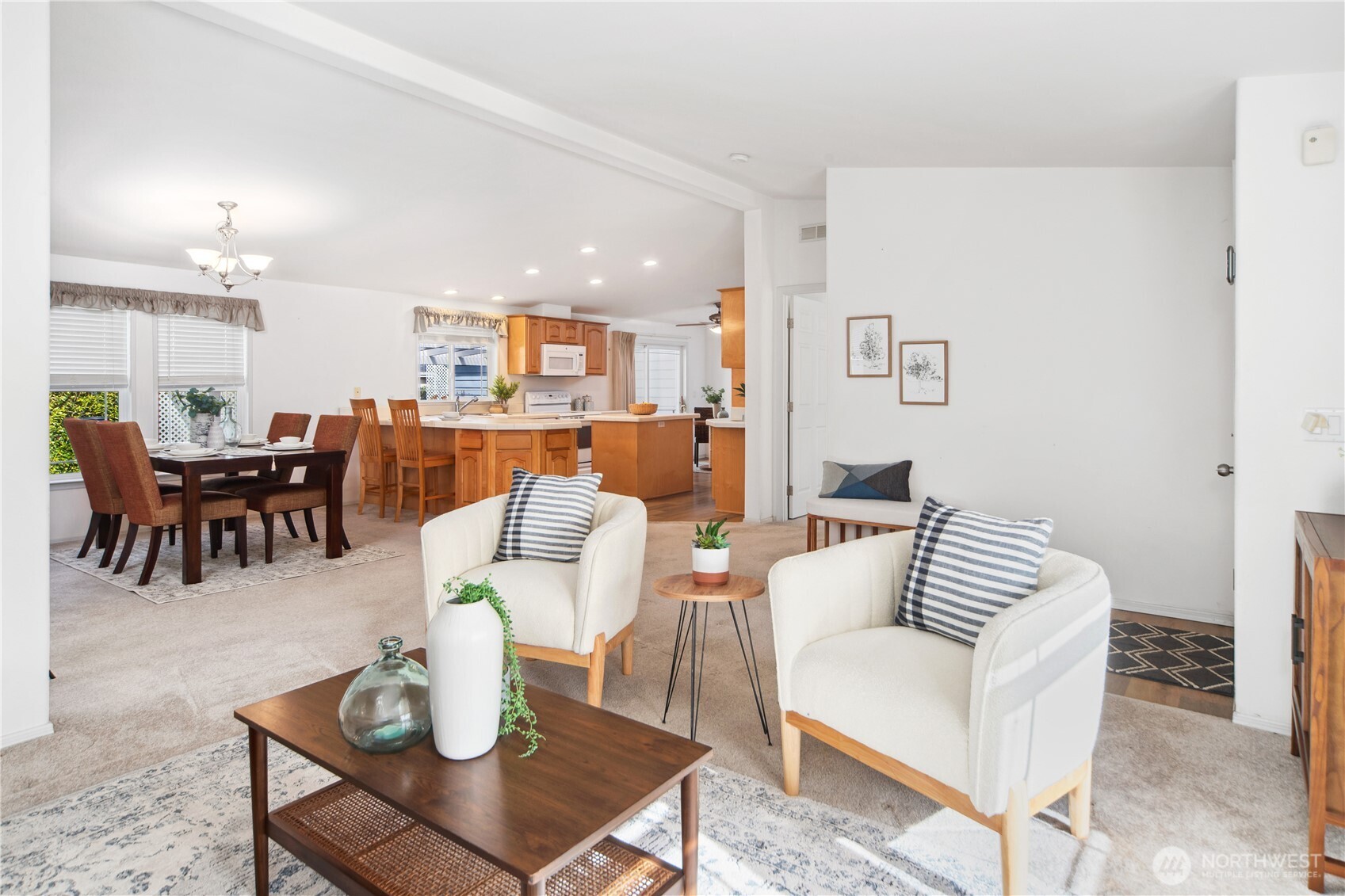 2182 Beacon Place