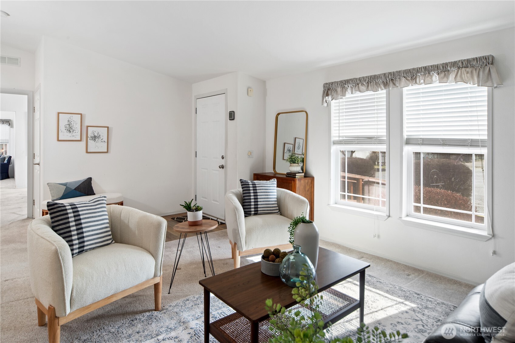 2182 Beacon Place