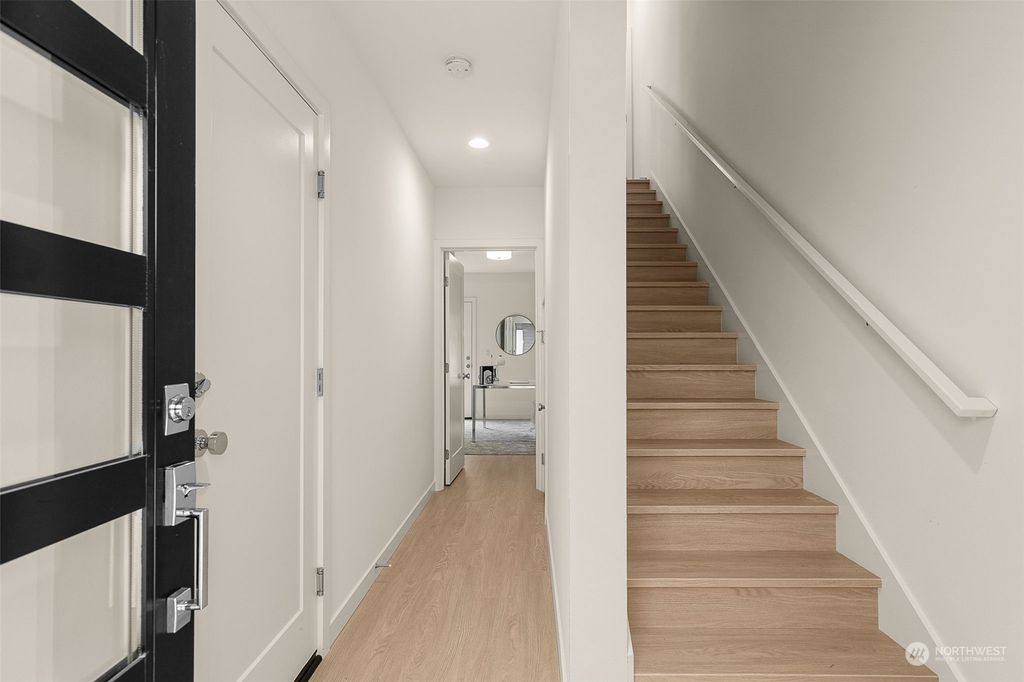 Photo of 9013 12th Avenue NW, Seattle, WA 98117 (MLS # 2075176)