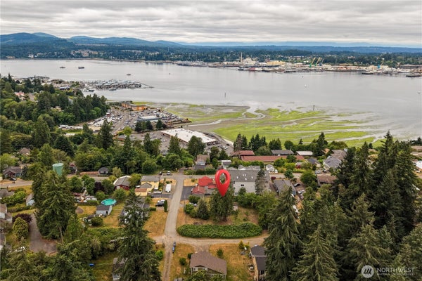 1919 GUY WETZEL RD, PORT ORCHARD, WA 98366 - Image fde7a0902c25a3cfa45be2366a1cfe4a/144540937