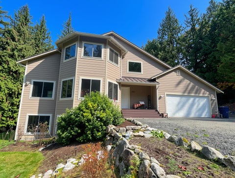 Photo of 7425 190th Place NE, Arlington, WA 98223 (MLS # 2596987)