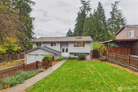 18626 132nd Ave NE Woodinville WA 98072