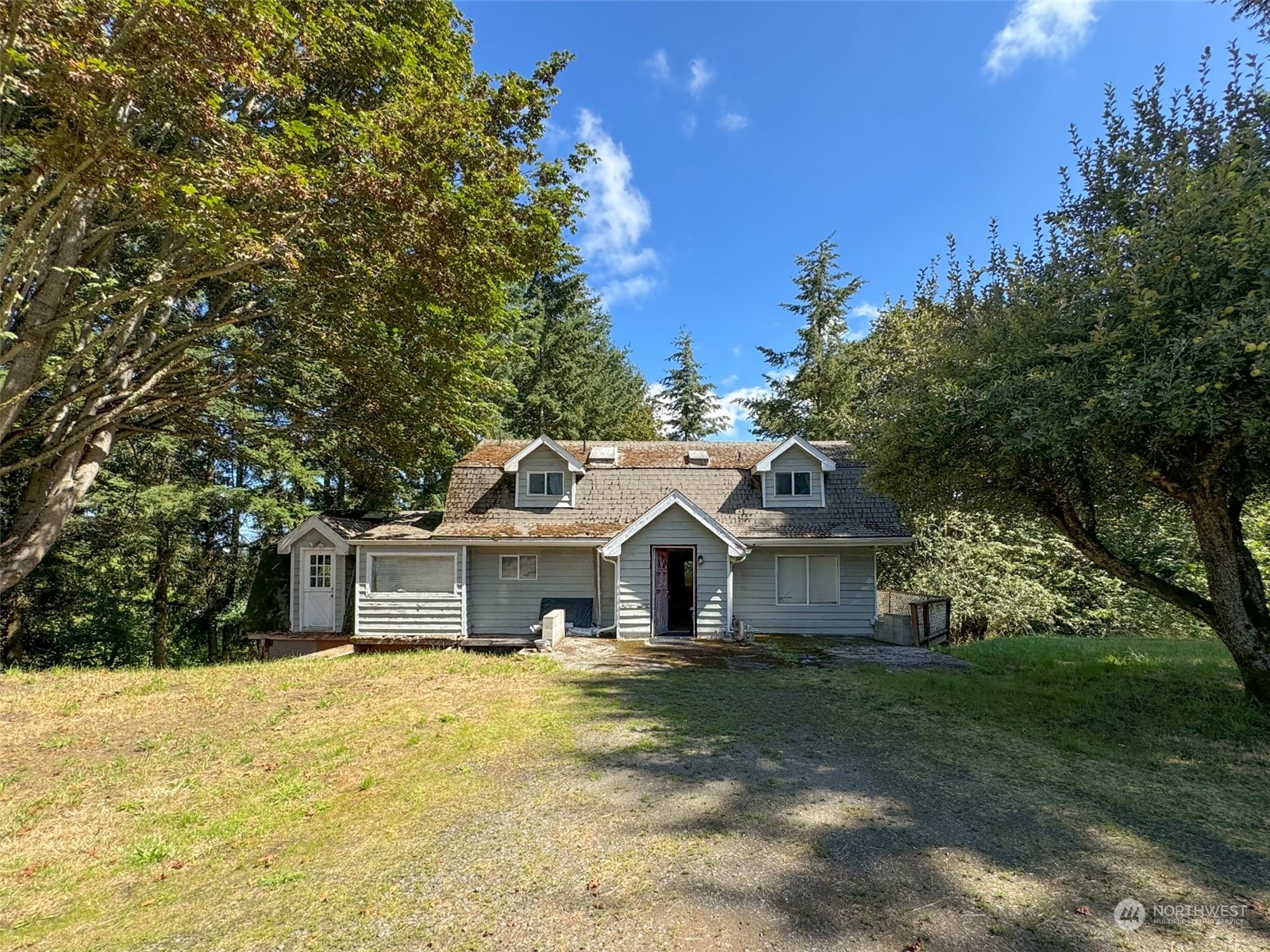 Listing image 8