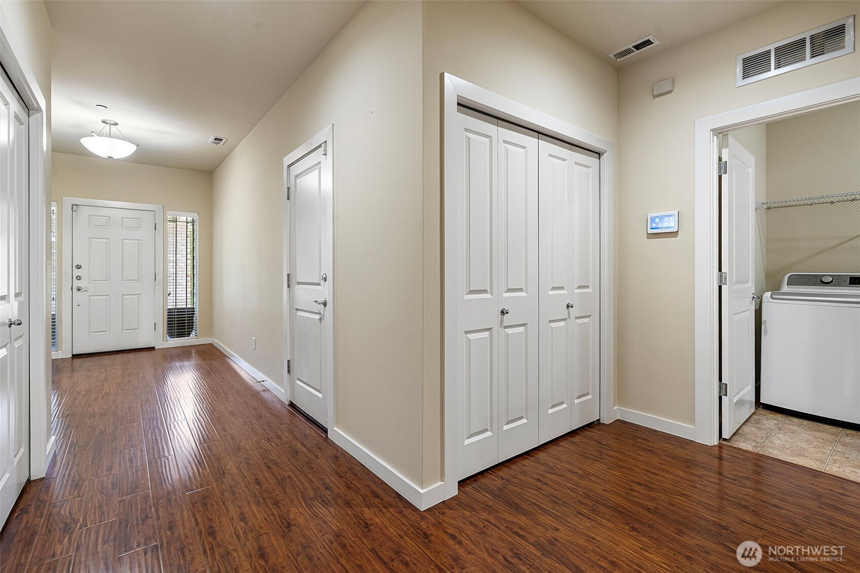 15372 SE 160th Place