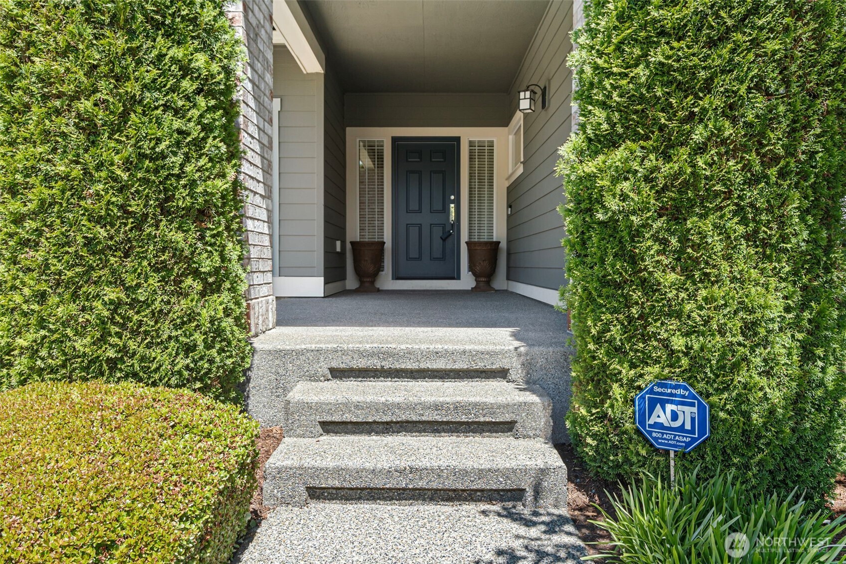 15372 SE 160th Place