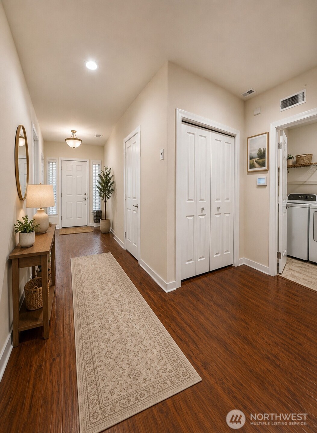 15372 SE 160th Place