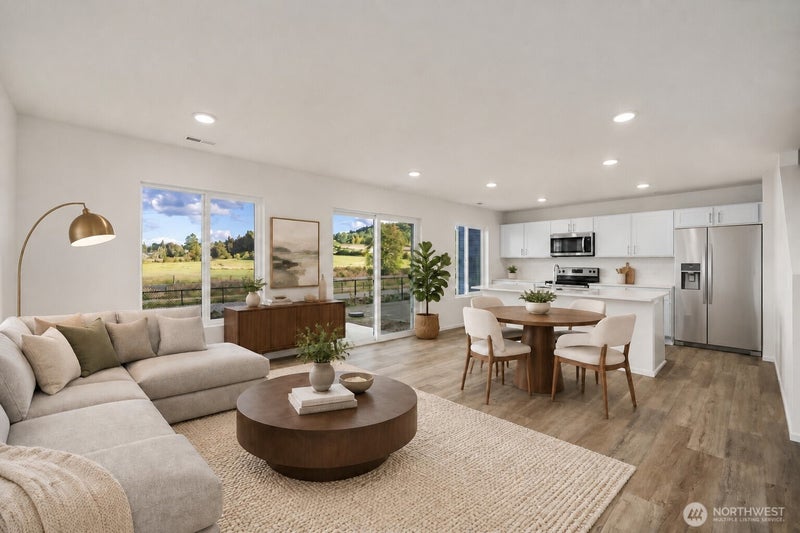 1437 Salzer Creek Loop
