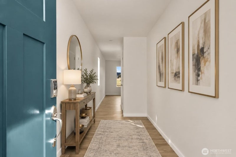 1437 Salzer Creek Loop