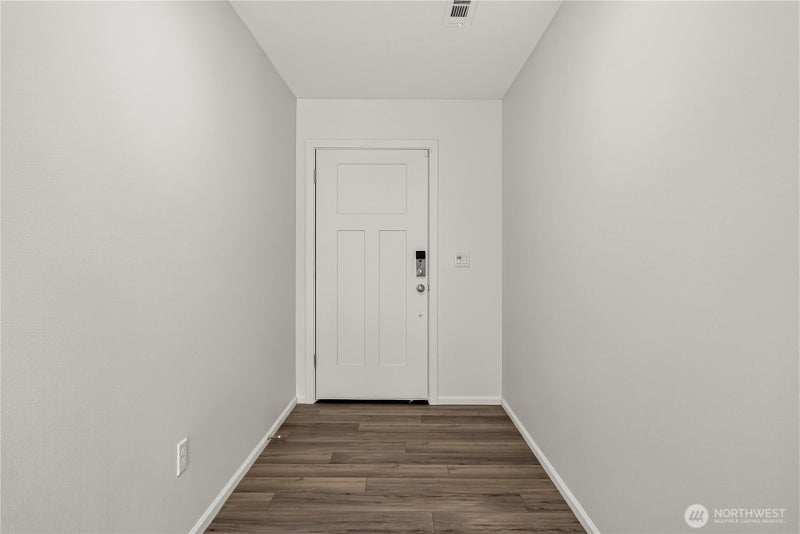 1437 Salzer Creek Loop